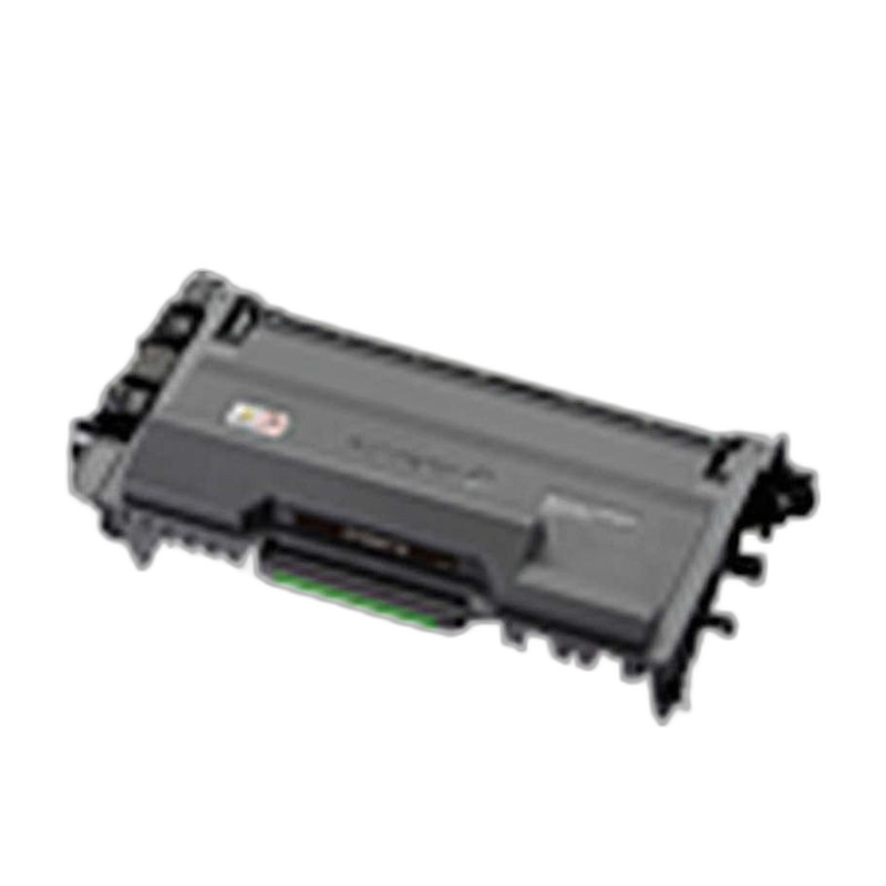 Toner Cartridge Ct203113