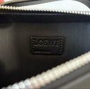 Loewe Shoulder Bags 2Way 1100 Black