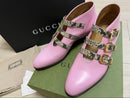 Gucci Dress Business Shoes
