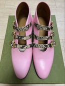 Gucci Dress Business Shoes