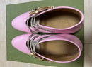 Gucci Dress Business Shoes