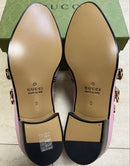 Gucci Dress Business Shoes