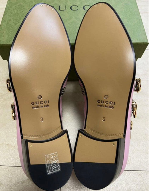 Gucci Dress Business Shoes