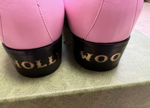 Gucci Dress Business Shoes