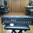 Yamaha Digital Mixers N12