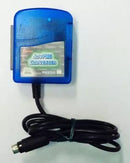 Peripheral Equipment Pc Classic Joypad Converter Version.Pce
