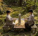 Folk Instruments A=440Hz