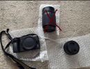 Mirrorless Interchangeable Lips Nikon