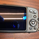 Fujifilm Compact Digital Camera Fuji Film Finepix Xp90 4636