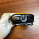 Fujifilm Compact Digital Camera Fuji Film Finepix Xp90 4636