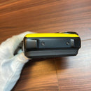 Fujifilm Compact Digital Camera Fuji Film Finepix Xp90 4636
