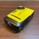 Fujifilm Compact Digital Camera Fuji Film Finepix Xp90 4636