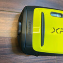 Fujifilm Compact Digital Camera Fuji Film Finepix Xp90 4636