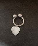 Keychains Key Rings Tiffany Co. 925
