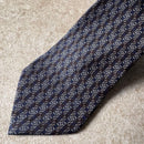 Fendi Ties