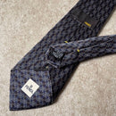 Fendi Ties