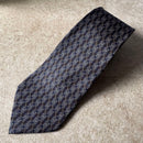 Fendi Ties