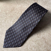 Fendi Ties