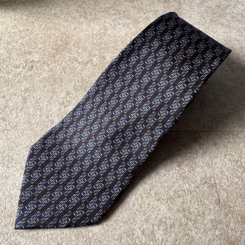 Fendi Ties