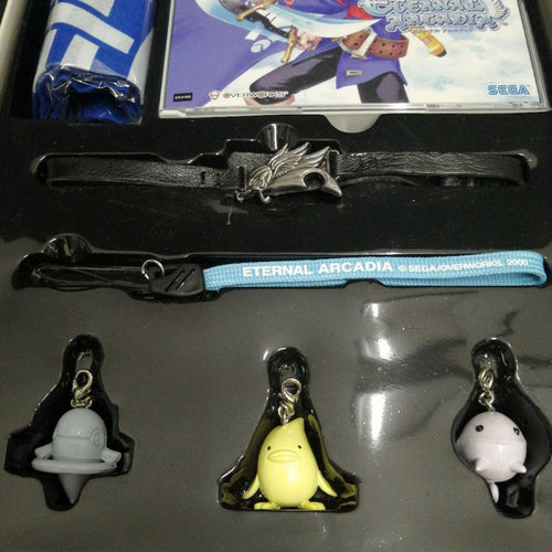 Games