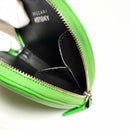 Bvlgari Coin Cases Purses Ambush
