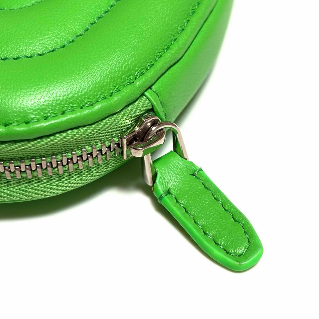 Bvlgari Coin Cases Purses Ambush