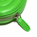 Bvlgari Coin Cases Purses Ambush