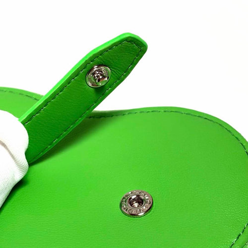 Bvlgari Coin Cases Purses Ambush