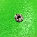 Bvlgari Coin Cases Purses Ambush
