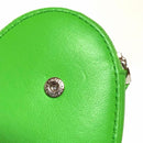 Bvlgari Coin Cases Purses Ambush