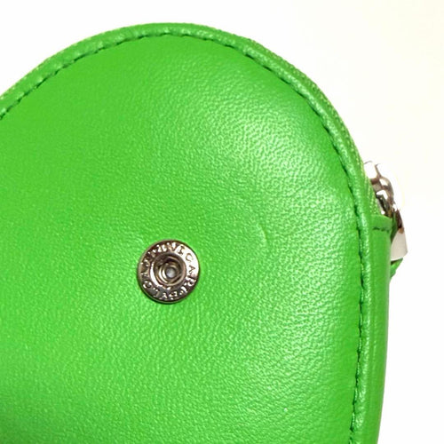 Bvlgari Coin Cases Purses Ambush