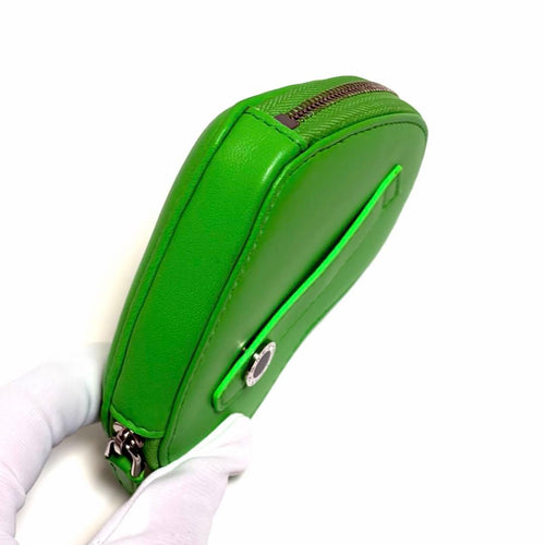 Bvlgari Coin Cases Purses Ambush