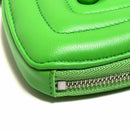 Bvlgari Coin Cases Purses Ambush