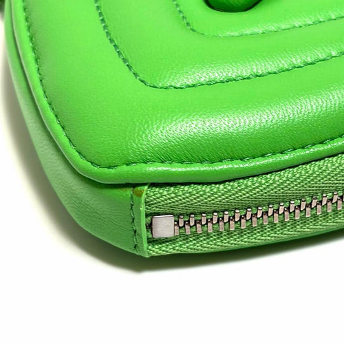 Bvlgari Coin Cases Purses Ambush