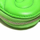 Bvlgari Coin Cases Purses Ambush