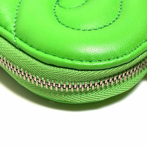 Bvlgari Coin Cases Purses Ambush