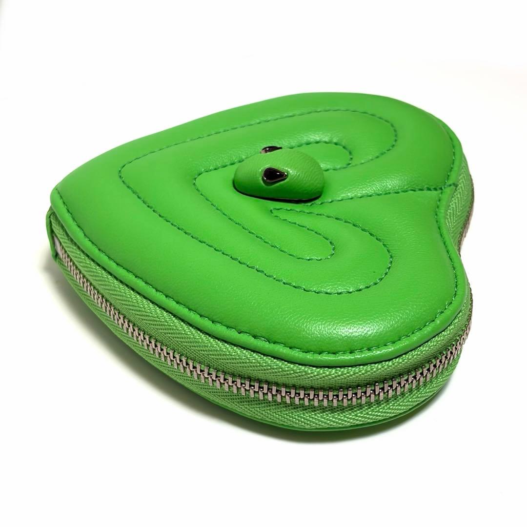 Bvlgari Coin Cases Purses Ambush