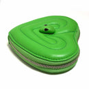 Bvlgari Coin Cases Purses Ambush