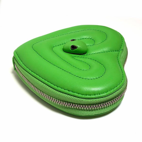 Bvlgari Coin Cases Purses Ambush