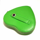 Bvlgari Coin Cases Purses Ambush