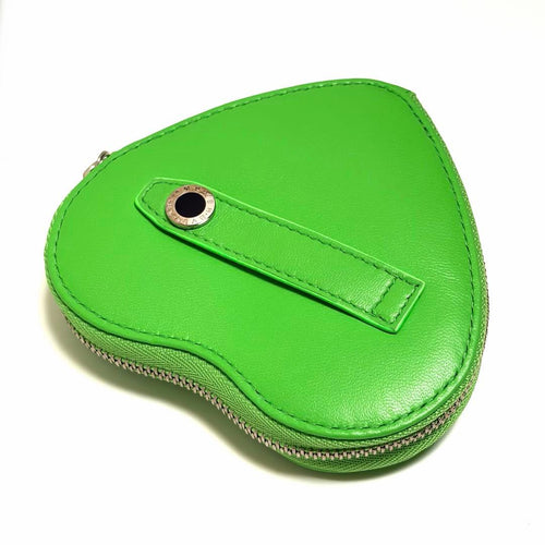 Bvlgari Coin Cases Purses Ambush