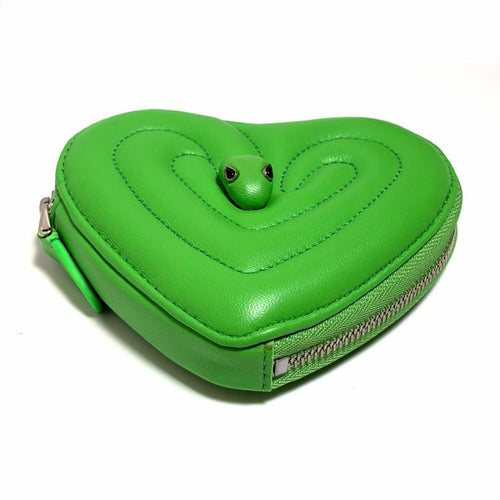 Bvlgari Coin Cases Purses Ambush