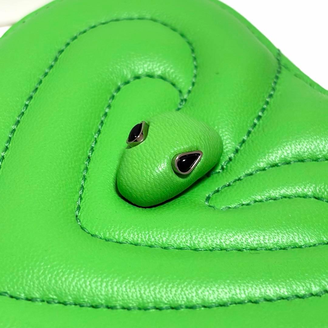 Bvlgari Coin Cases Purses Ambush