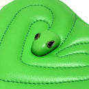 Bvlgari Coin Cases Purses Ambush