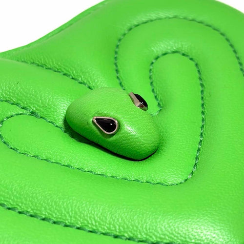 Bvlgari Coin Cases Purses Ambush