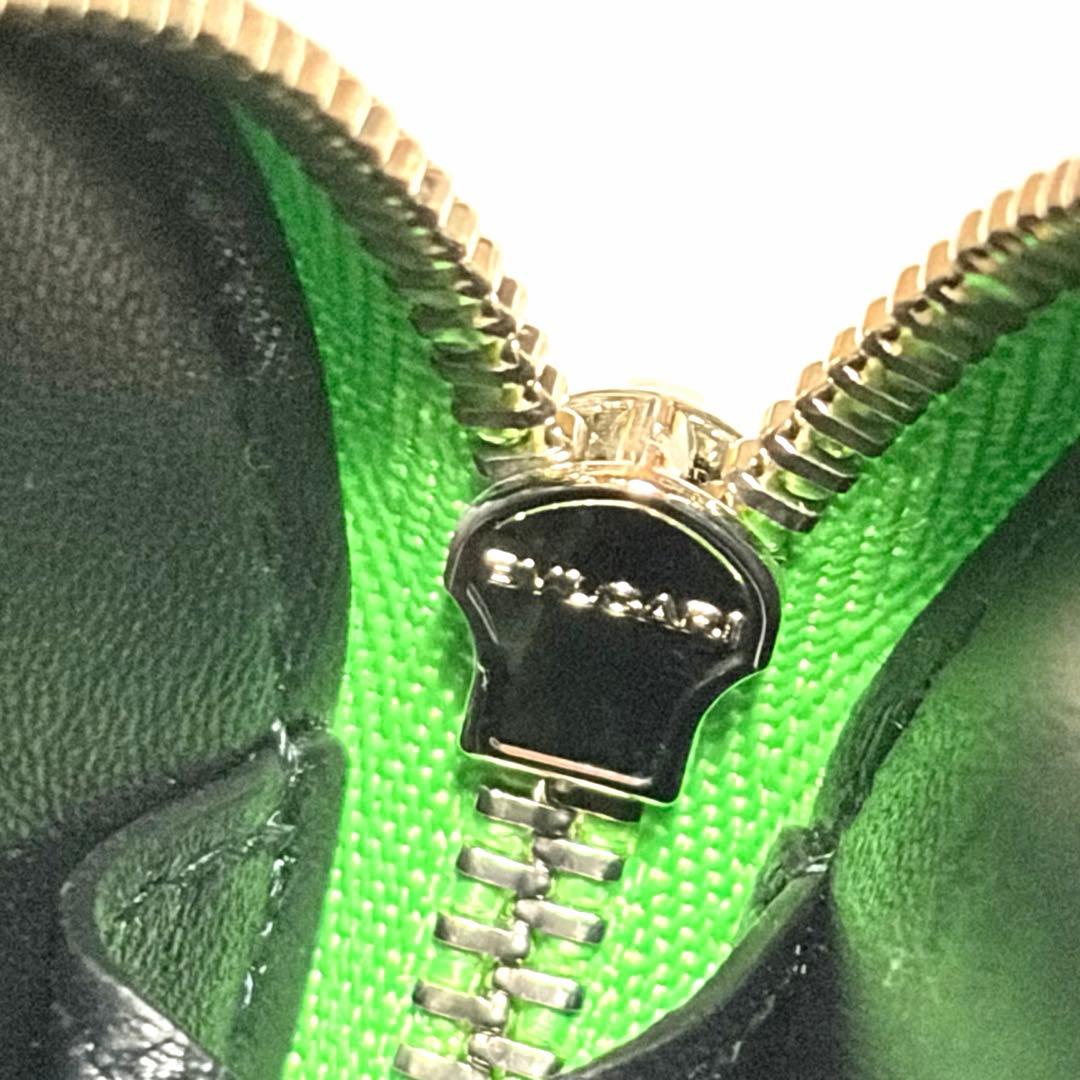 Bvlgari Coin Cases Purses Ambush