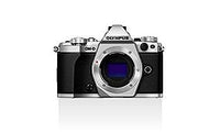 Digital Slr Olympus Om-D E-M5 Markii Markiibody Slv