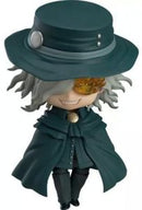 Game Character Ver. Fate/Grand Order 10
