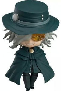 Game Character Ver. Fate/Grand Order 10