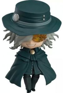 Game Character Ver. Fate/Grand Order 10